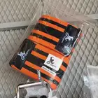 رباطات ركبه بسعر مغري