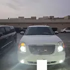 جمس يوكن دبل قصير 2010