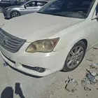 افلون 2008 تشليح قطع غيار فقط