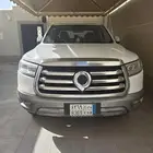 باور 22