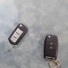 مفاتيح كيا بيقاس و جيب جي ام سي