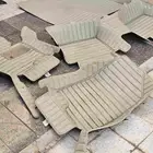 دعاسات مازدا 6 من 2019 وطالع