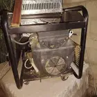 ماطور كهرباء