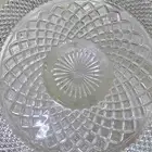 صحون تقديم وارد سعد حباب الجبر