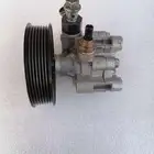 علبة باور اصلي مستورد كامري موديل 2003 إلى 2011