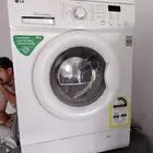 معدات مغسله ملابس للبيع بسعر مناسب جدا