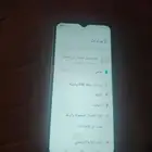 جوال ايتل. للبيع