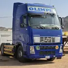 راس سحب تيادر مكه جده المدينه الطايف