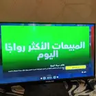 شاشه سوني