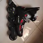 حزاء تزلج اسكيت