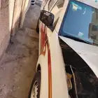 مستوبيشي 200l