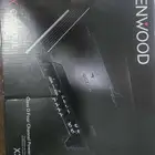 مضخم صوط