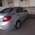 سياره فورد موديل 2016