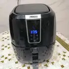 اغراض بيت شخصية كللو شغال