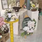 تنسيق هدايا ومناسبات