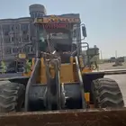 شيول موديل 2011 للايجار