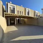 للبيع فيلا دورين وملحق تشطيب ممتاز