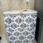 عفش شقة والعاب اطفال للبيع