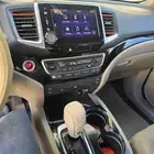 هوندا بايلوت تورينج 2016 بحالة جيدة