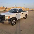 F150 2014