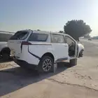 كيا كرنفال 2020 تشليح