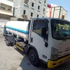 ايسزوز دينات وايت البيع موديل 2013