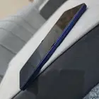 جوال جديد لم يستعمل ابدا