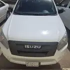 ازيزو بكب غمارتين