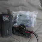 داش كام جديد لم يستخدم