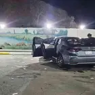 كورلا 21 فل بدون بصمة استخدام حشمة