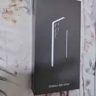 للبيع اس 25 الترا