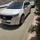 ايدج سبورت فل كامل 2013