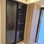 تفصيل دولاب حرف ال