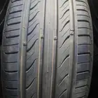 كفرات لاندسيل تايلاندي 235 45 18 تاريخ 25