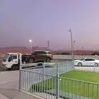 سطحه بيشه طريق الرين