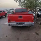 جمس سيرا 2016 قطع غيار