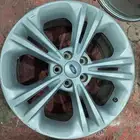 جنط فرد تورس اصلي