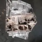 Toyota camry gear box model 2014