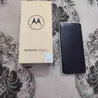 motorola edge40 NEO جيجا256 12رام