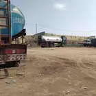 متواجد عندا شيول وايد تحليه وايت صرف صحي دخل الحرجه شغل يومي