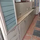 المطابخ المستعمله الرياض