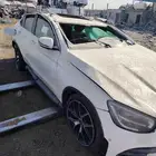 قطع غيار مرسيديس GLC200