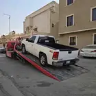 سطحه هدروليك الرياض داخل الرياض