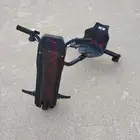 دريفت للاطفال