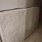 اثاث وكرسي ومرتبه وغزال طائر