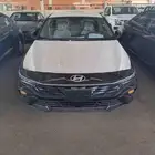 هونداي النترا سمارات بلص موديل 2026