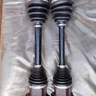 عكوس أودي A6 موديل 2012 2013 2014 2015 2016