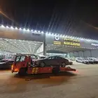 سطحه-الدمام الخبر الظهران الى الرياض