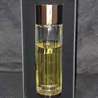 للبيع عطور مشاعر