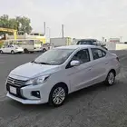ميتسوبيشي اتراج 2021